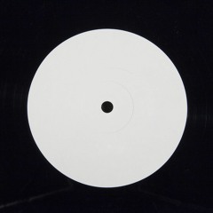 Zgîrie Disc - Non-stop (open mix)