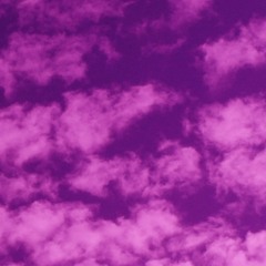 ballade - 2017-10-07-pgm56-4-d