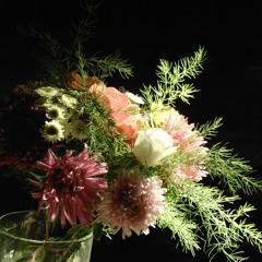 struktur - 2017 - 10 - 04 - Pgm46c