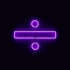 Dvsn - Run Away (Remix)