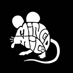 Fiery Gates/Chuggin on *Official Single*