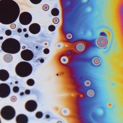 Creepin Part Five (On A Log Beat) [77BPM]