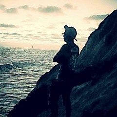 The Start UP (INTRO)