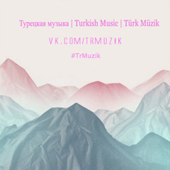 Mor ve Otesi- Melekler Olmez (BRB)