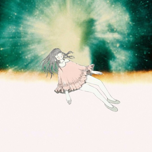 Stream El Fin Del Mundo Y Antes Del Amanecer 世界の終わりと夜明け前 By Non M Importa Della Luna Listen Online For Free On Soundcloud Stream El Fin Del Mundo Y Antes Del Amanecer 世界の終わりと夜明け前 By Non M Importa Della Luna Listen Online For Free On Soundcloud
