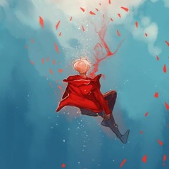 Serendipity