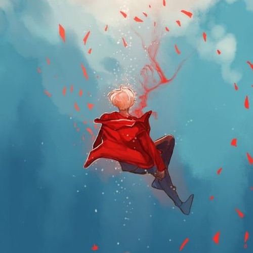 Serendipity