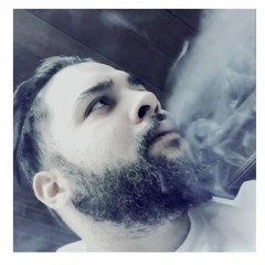 Don't Lie (Produced By HenryWeapons)