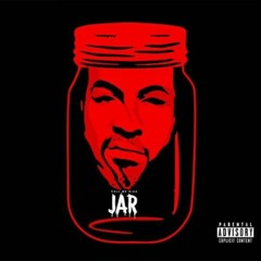 DO FOR LOVE ( INTRO )