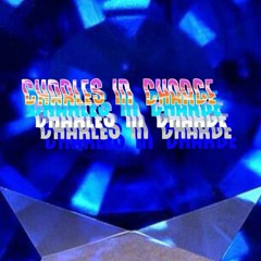 Sky Is Not The Limit