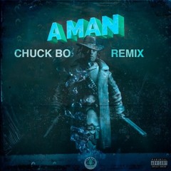 aman(REMIX)