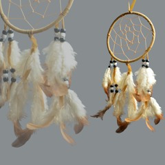 Sois beau, et tais-toi