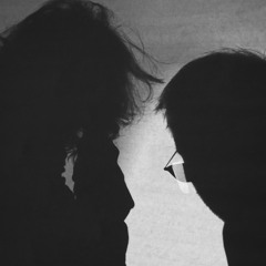 A Trial Of Weeds V2.0