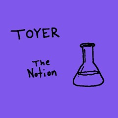 Toyer - The Notion