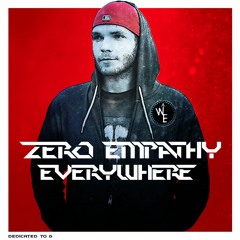 Zero Empathy feat. Swab - Summer Sky