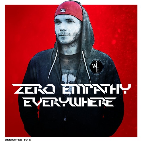 Zero Empathy feat. Swab - Summer Sky