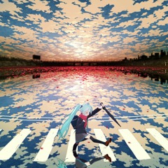 vocaloid-tracks