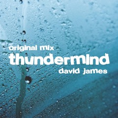 Thundermind (Original Mix)