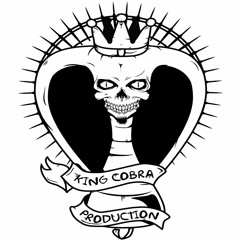 BEAT FOR SALE - Trap Soul Banger 2.0 RAW (Produced By Rob Stylez)