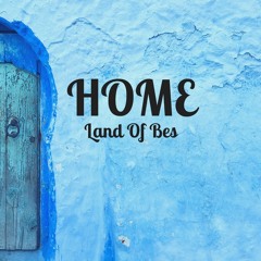 HOME,  R ∆ ∆ F ∆ T