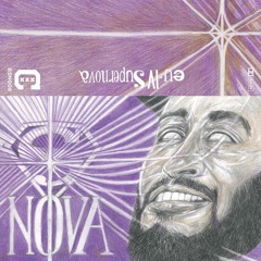 eu-IV - themessage