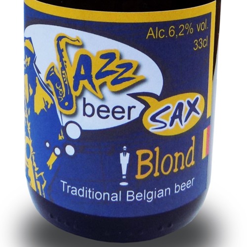 www.JazzBeer.com N°6( Jazz / Soul Jazz / Acid Jazz / Smooth Jazz / NuJazz / etc… )
