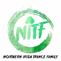 Renegade System - NI Trance Family Guest Mix May 2017