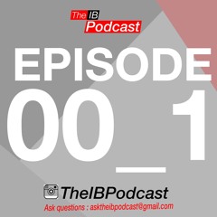 English FOA on Steve Jobs // TheIBPodcast 00_1