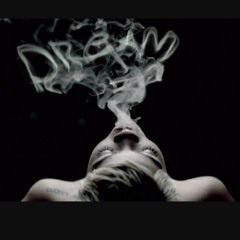 KB x Stona Ap Velour x Young Sleezy - Run A Check (Rough Mix).mp3