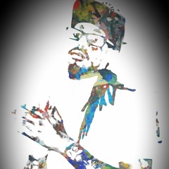 YOUNG QUAN -VACATION Feat- Dj Sterry O