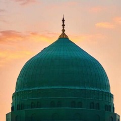 وَتَحِيَّتُهُمْ فِيهَا سَلَامٌ | أحمد العبيد