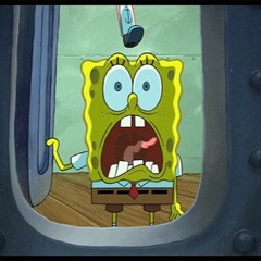 Meraung (cover) 2017