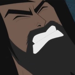 treasuresocial (BETTER VERSION IN DESC.)