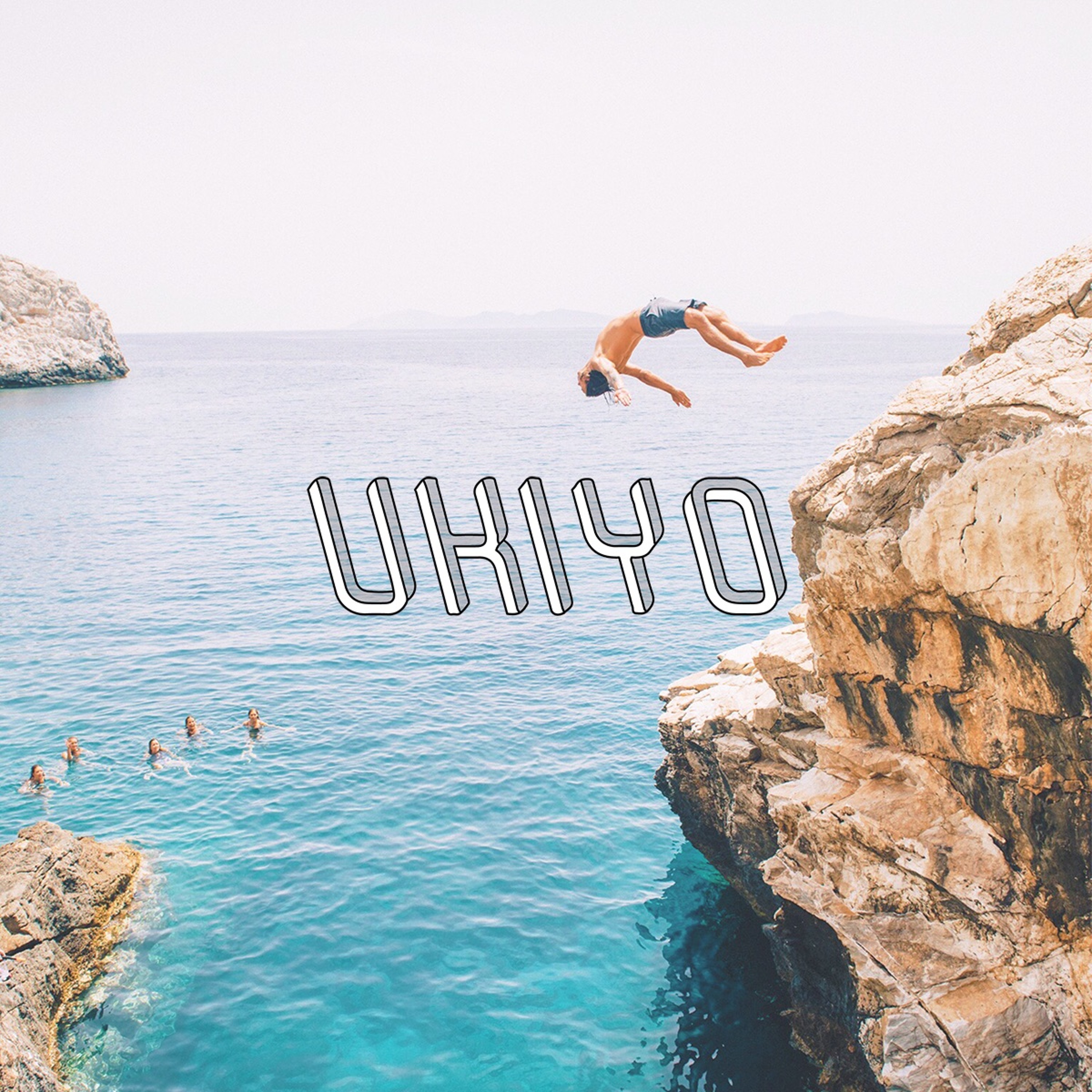 Ukiyo
