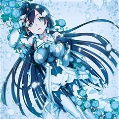 Mimori Suzuko - Kokon Musou