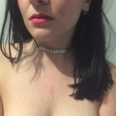 amanda welcomes you to real downergaze