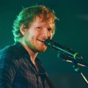 Download Shape Of YouShape Of You ringtone Shape Of YouShape Of You ringtone