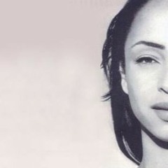 Sade - i'll be there  b-remix