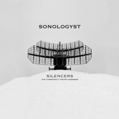 NASA Secret Tapes