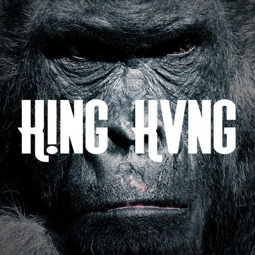 K!NG KVNG