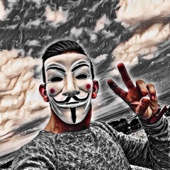 Nicky Romero & Teamworx x Sunstars x Martin Garrix  - Champion In The Wild (Mr. Phantom Mashup)