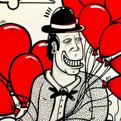 See You Around The Corner