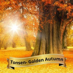 Golden Autumn