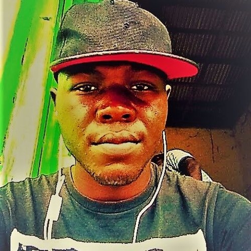ali kiba mac muga mp3 download