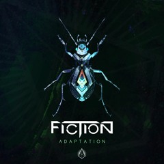 Fiction - Adaptation (Free Download WAV)