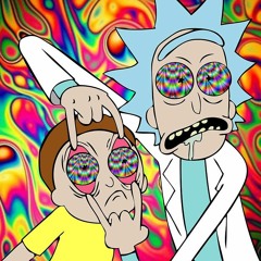 Ubar Tmar-The Prophecy