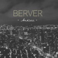 Berver - Andiez