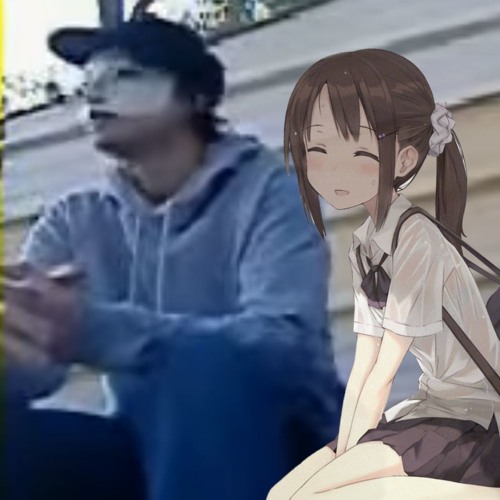 S𝕒𝕥𝕦ɍȺŧɇ