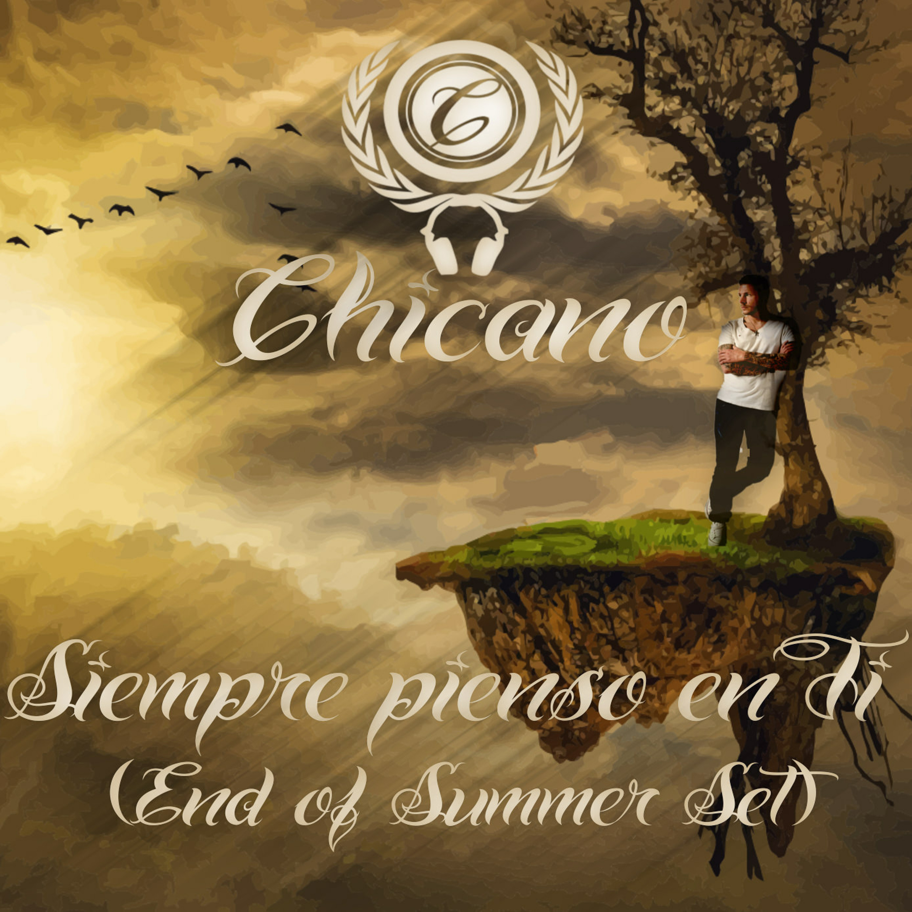 Chicano - Music