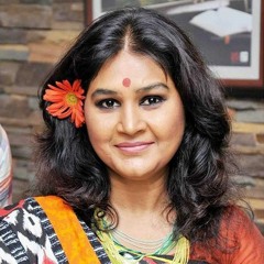 Purano Sei Diner Kotha